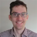 gordon_shotwell