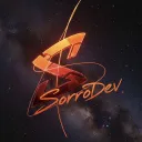 sorrodev