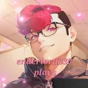 ares_enderlord