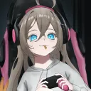 potetsudo