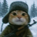 rp_gamerzs