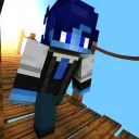 anelo99