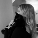 avatar kjay