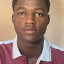 kennyblaq0124 avatar