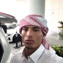 alexvfxx_