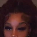 ragstoyobitch