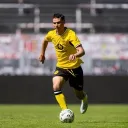 onlysoccerskills