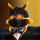 domeboybeene