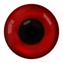 susboy2_