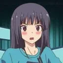 dankryuunosuke