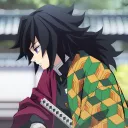 zetta.