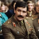 redcommissars