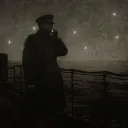 redcommissars