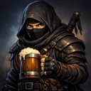 cheersmaterr