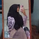 denisabil