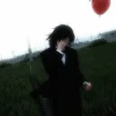 uzzua_