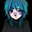 uzzua_