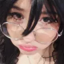 uzzua_