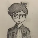 johnnjlee