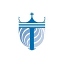 tokushukaigym