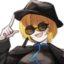 avatar ☆Tropyo☆
