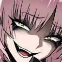 avatar ☆Maugren☆