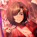 avatar ☆Maugren☆