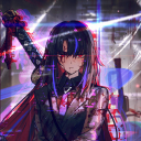 Discord Avatar