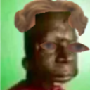 tuomioveturi