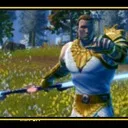 jiraxis