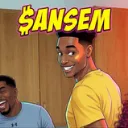 fakkyofafrica