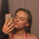 avatar ✨Zeikya👸🏼✨