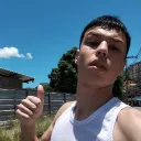 paulozkl.