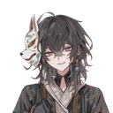 cojiro_exe