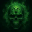 toxicocrazy