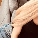 macey_1