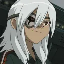 kztl