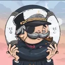 captain.savedsouls.eth