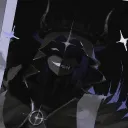 darknulled.