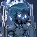 0x_dealer