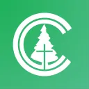 calvarylongview