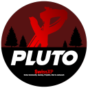 avatar Pluto