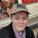 owenrossikeen