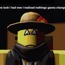 avatar soi de han jisung :b