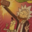 avatar soi de han jisung :b