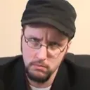 unclebumpy_