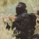 avatar ! 𝐈𝐓┋𓆩 𝓑𝒾𝓵𝒶𝓵♡ 𓆪┋4889