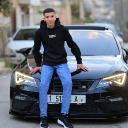 avatar 𓆩 𝓑𝒾𝓵𝒶𝓵♡ 𓆪