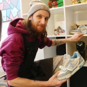 avatar Qui est cette personne ?