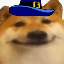 mudkiepedeipepdiepdedideppipedep